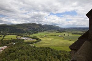 stirling landscape 7 sm.jpg